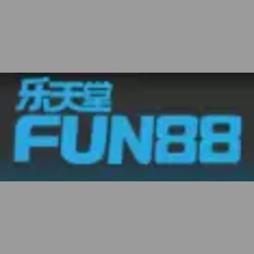 Fun88live org